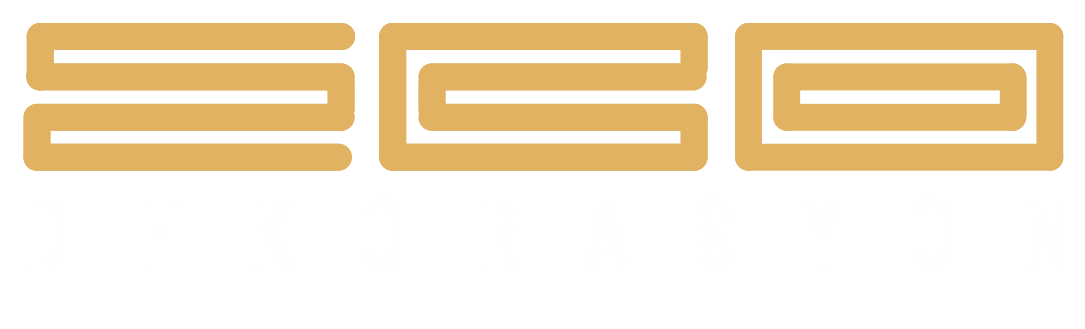 Alçıpan Asma Tavan Ustası